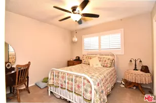 3774 Dalehurst Dr, Bakersfield, CA 93306 - Photo 23