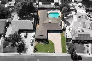 3774 Dalehurst Dr, Bakersfield, CA 93306 - Photo 35