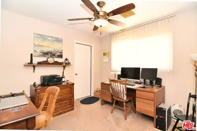 3774 Dalehurst Dr, Bakersfield, CA 93306 - Photo 47