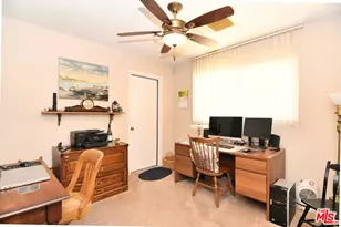 3774 Dalehurst Dr, Bakersfield, CA 93306 - Photo 47