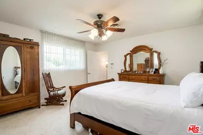 3774 Dalehurst Dr, Bakersfield, CA 93306 - Photo 51