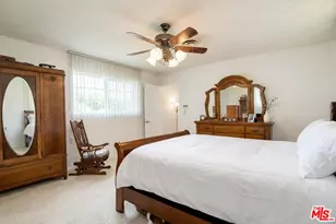 3774 Dalehurst Dr, Bakersfield, CA 93306 - Photo 51