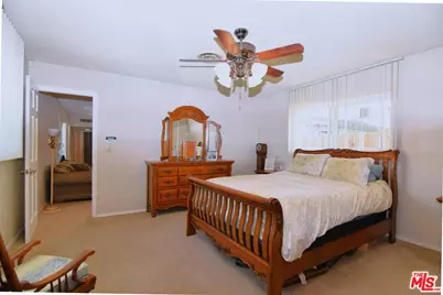 3774 Dalehurst Dr, Bakersfield, CA 93306 - Photo 21