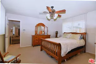 3774 Dalehurst Dr, Bakersfield, CA 93306 - Photo 21