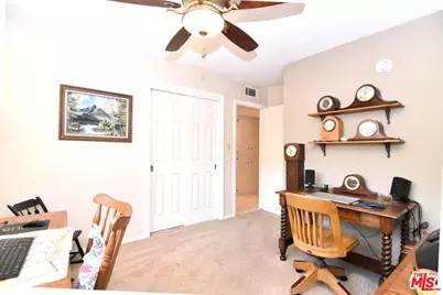 3774 Dalehurst Dr, Bakersfield, CA 93306 - Photo 25
