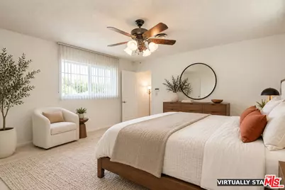 3774 Dalehurst Dr, Bakersfield, CA 93306 - Photo 19