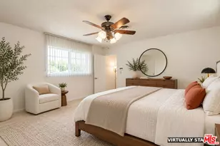3774 Dalehurst Dr, Bakersfield, CA 93306 - Photo 19