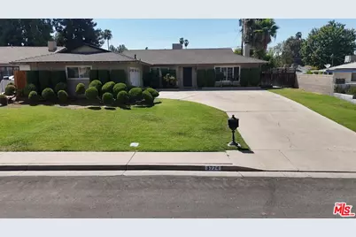 3774 Dalehurst Dr, Bakersfield, CA 93306 - Photo 3