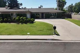 3774 Dalehurst Dr, Bakersfield, CA 93306 - Photo 3