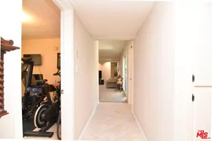 3774 Dalehurst Dr, Bakersfield, CA 93306 - Photo 7