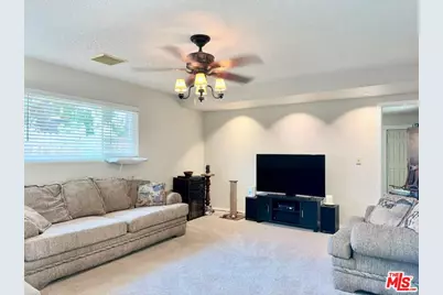 3774 Dalehurst Dr, Bakersfield, CA 93306 - Photo 33