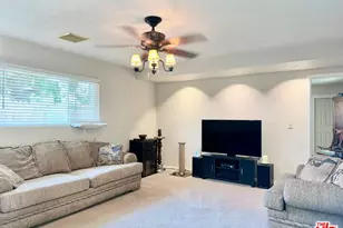3774 Dalehurst Dr, Bakersfield, CA 93306 - Photo 33