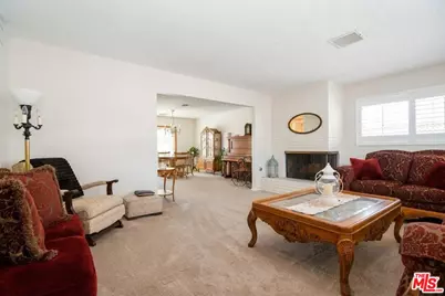 3774 Dalehurst Dr, Bakersfield, CA 93306 - Photo 49