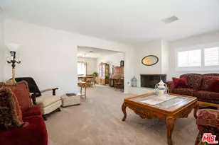 3774 Dalehurst Dr, Bakersfield, CA 93306 - Photo 49