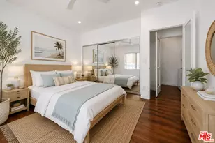 8547 Cashio St, Los Angeles, CA 90035 - Photo 9