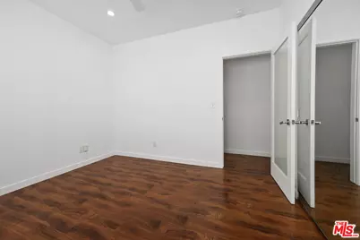 8547 Cashio St, Los Angeles, CA 90035 - Photo 19