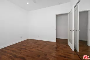 8547 Cashio St, Los Angeles, CA 90035 - Photo 19