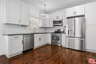 8547 Cashio St, Los Angeles, CA 90035 - Photo 7