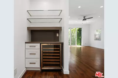 8547 Cashio St, Los Angeles, CA 90035 - Photo 17