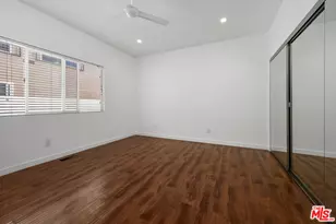 8547 Cashio St, Los Angeles, CA 90035 - Photo 21