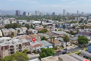8547 Cashio St, Los Angeles, CA 90035 - Photo 35