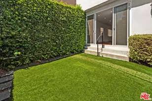 8547 Cashio St, Los Angeles, CA 90035 - Photo 13