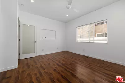 8547 Cashio St, Los Angeles, CA 90035 - Photo 23