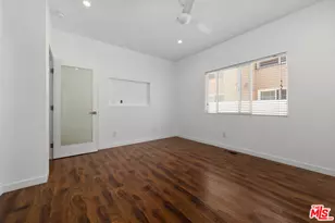 8547 Cashio St, Los Angeles, CA 90035 - Photo 23
