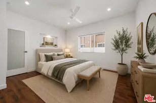 8547 Cashio St, Los Angeles, CA 90035 - Photo 11