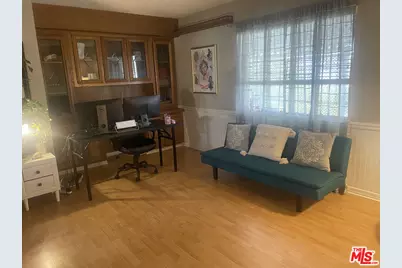 5001 W Florida Ave #566, Hemet, CA 92545 - Photo 13