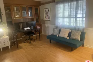 5001 W Florida Ave, Hemet, CA 92545 - Photo 13