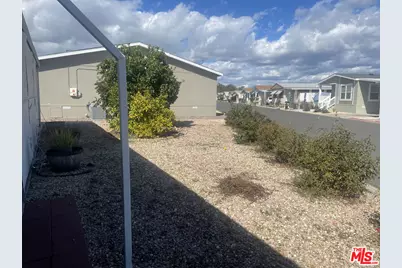 5001 W Florida Ave #566, Hemet, CA 92545 - Photo 15