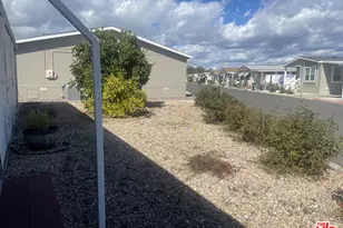5001 W Florida Ave, Hemet, CA 92545 - Photo 15
