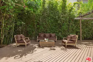 718 Westbourne Dr, West Hollywood, CA 90069 - Photo 21