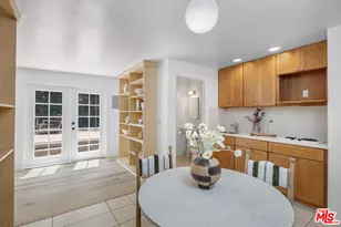 718 Westbourne Dr, West Hollywood, CA 90069 - Photo 27