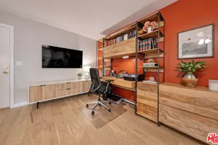 8207 Summertime Ln, Culver City, CA 90230 - Photo 5