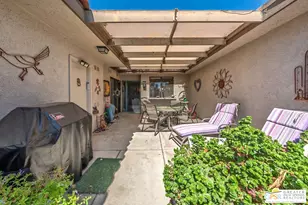 1850 Paseo Pelota, Palm Springs, CA 92262 - Photo 23