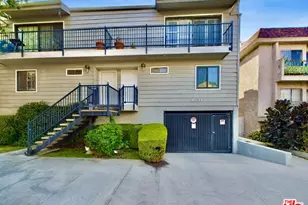 4551 Kester Ave, Sherman Oaks, CA 91403 - Photo 3