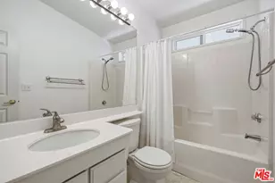29500 Heathercliff Rd, Malibu, CA 90265 - Photo 17