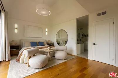 4600 Glencoe Ave #2, Marina del Rey, CA 90292 - Photo 7