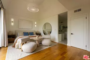 4600 Glencoe Ave, Marina del Rey, CA 90292 - Photo 7