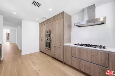 6489 Cavalleri Rd #309, Malibu, CA 90265 - Photo 5