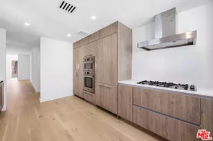 6489 Cavalleri Rd, Malibu, CA 90265 - Photo 5