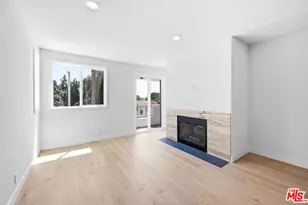6489 Cavalleri Rd, Malibu, CA 90265 - Photo 3