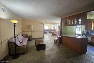 14616 Daisy Meadow St, Santa Clarita, CA 91387 - Photo 3