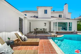 3803 Monteith Dr, Los Angeles, CA 90043 - Photo 37