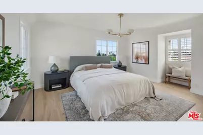 3803 Monteith Dr, Los Angeles, CA 90043 - Photo 31