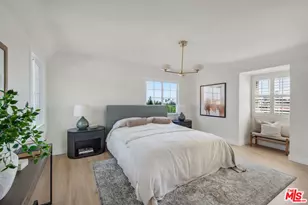 3803 Monteith Dr, Los Angeles, CA 90043 - Photo 31