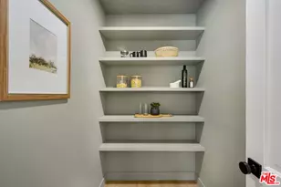 3803 Monteith Dr, Los Angeles, CA 90043 - Photo 17