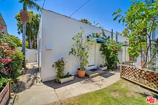 1231 17th St, Santa Monica, CA 90404 - Photo 5